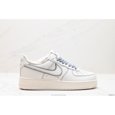 Nike Air Force 1 Shoes